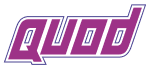 Quod